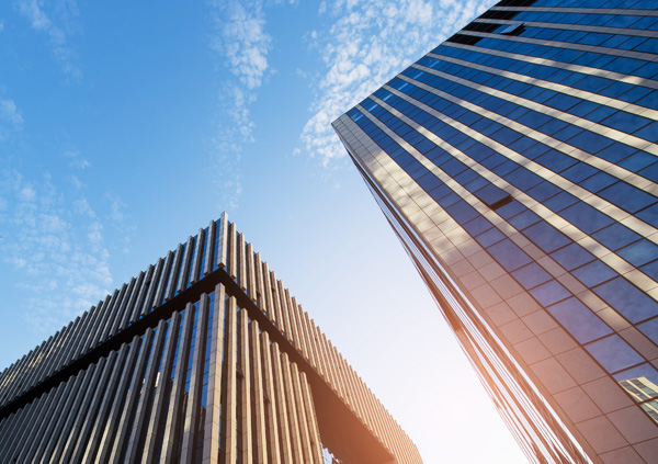 云南打孔波纹管批发价格、云南打孔波纹管厂家直销、云南打孔波纹管行业报价、土工格栅、止水铜片、土工布、双壁打孔波纹管、聚丙烯腈纤维。